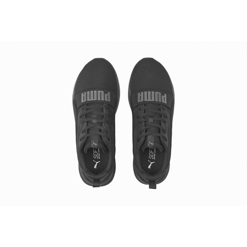 puma-wired-run-pure-negras-389275-01-5.jpeg