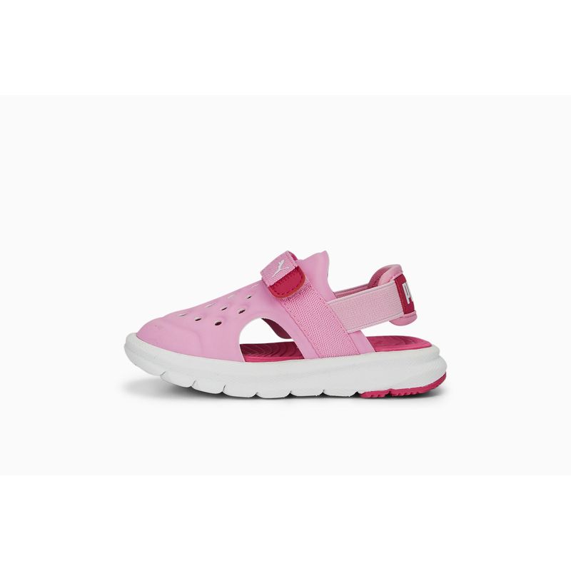 puma-evolve-rosas-389148-04-1.jpeg