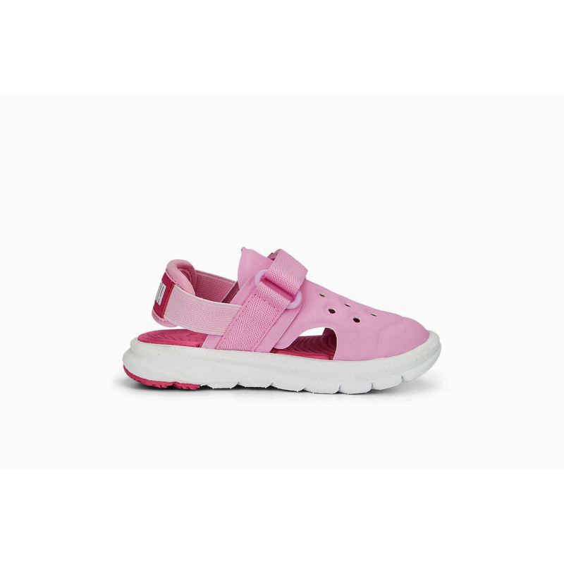 puma-evolve-rosas-389148-04-2.jpeg