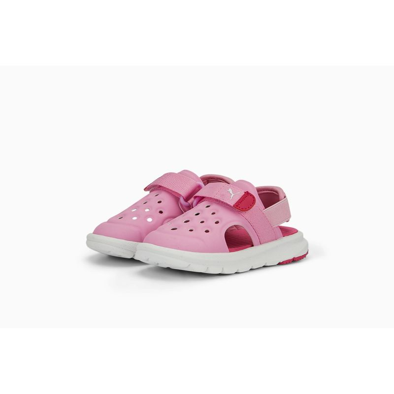 puma-evolve-rosas-389148-04-3.jpeg