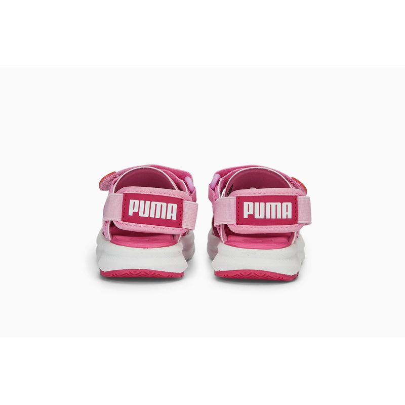 puma-evolve-rosas-389148-04-5.jpeg