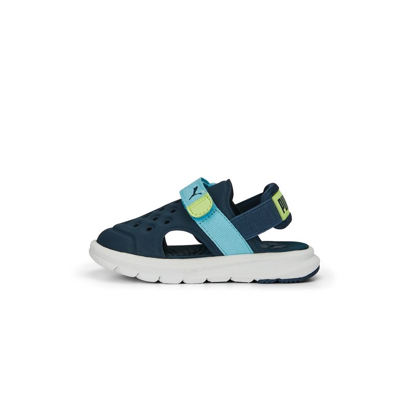 puma-evolve-azules-389148-02-1.jpeg