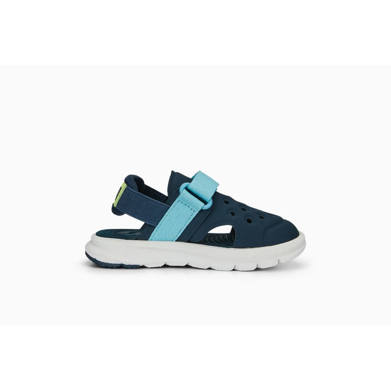 puma-evolve-azules-389148-02-2.jpeg