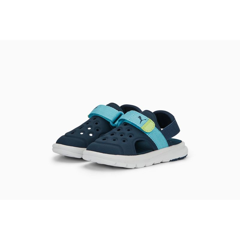 puma-evolve-azules-389148-02-3.jpeg