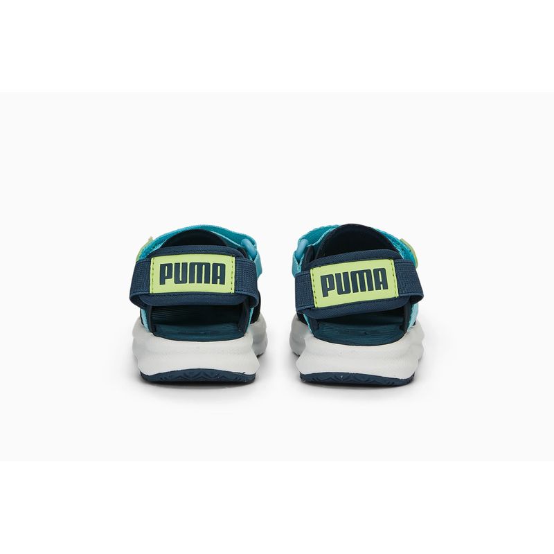 puma-evolve-azules-389148-02-4.jpeg