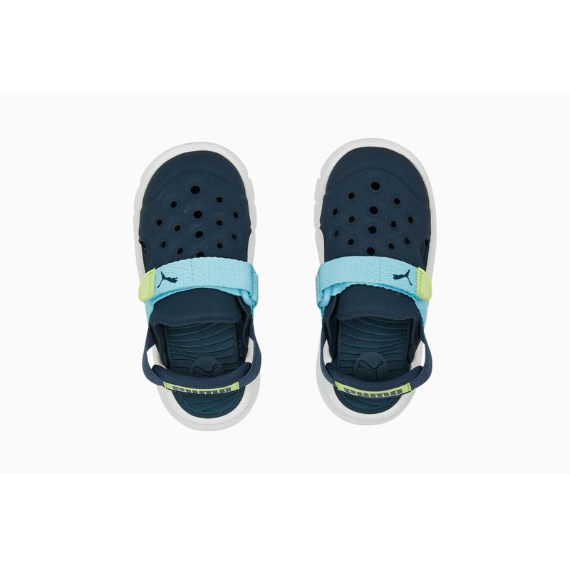 puma-evolve-azules-389148-02-5.jpeg