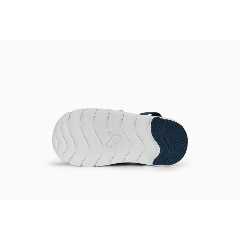 puma-evolve-azules-389148-02-6.jpeg