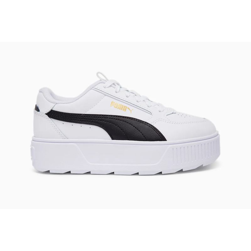 puma-karmen-rebelle-blancas-387212-02-1.jpeg