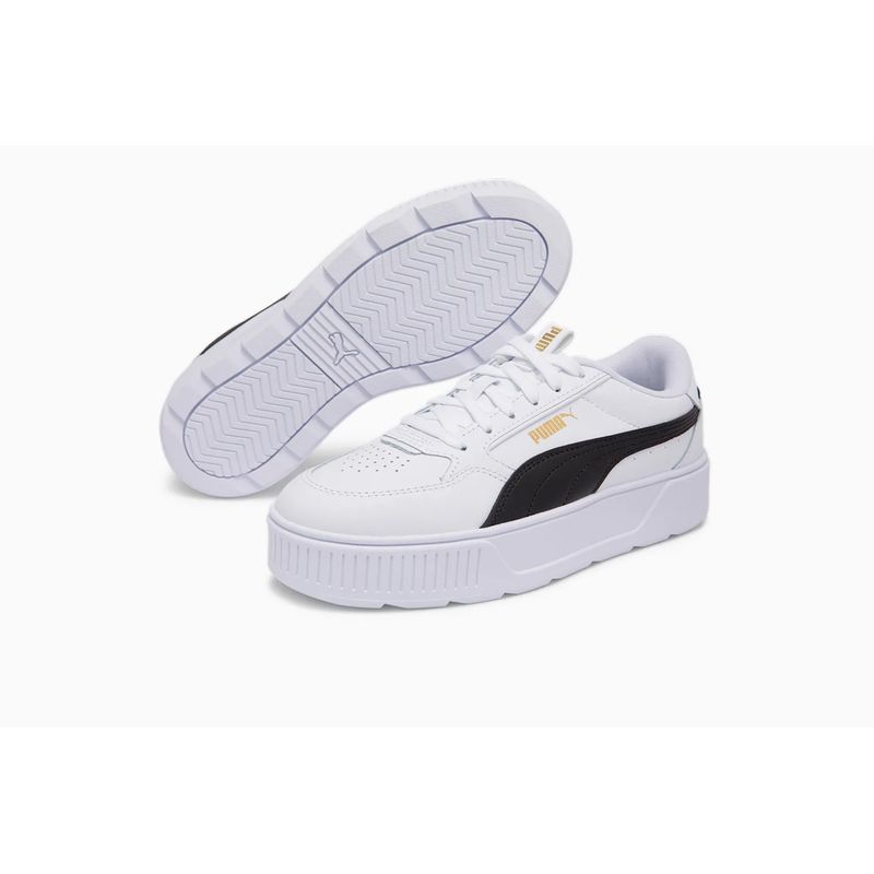 puma-karmen-rebelle-blancas-387212-02-2.jpeg