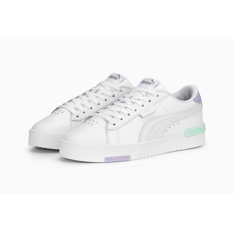 puma-jada-renew-blancas-386401-08-1.jpeg