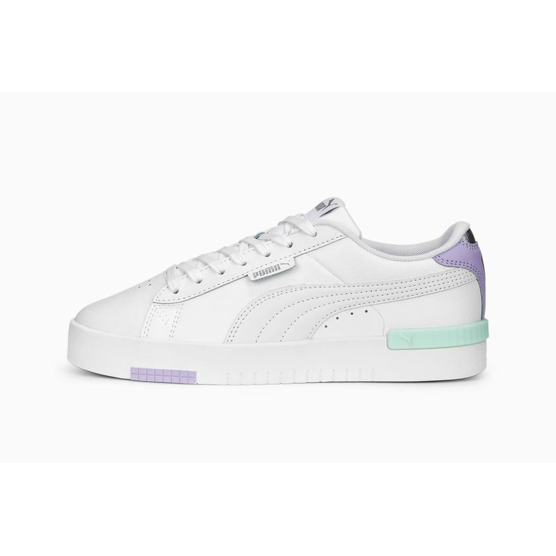 puma-jada-renew-blancas-386401-08-2.jpeg