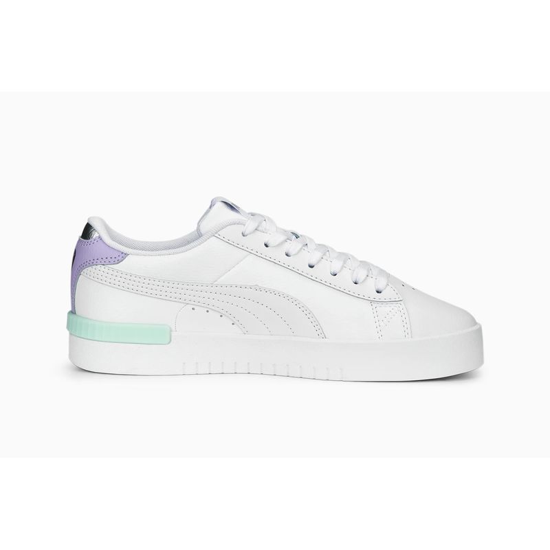 puma-jada-renew-blancas-386401-08-3.jpeg