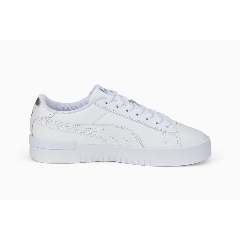 puma-jada-renew-blancas-386401-01-1.jpeg