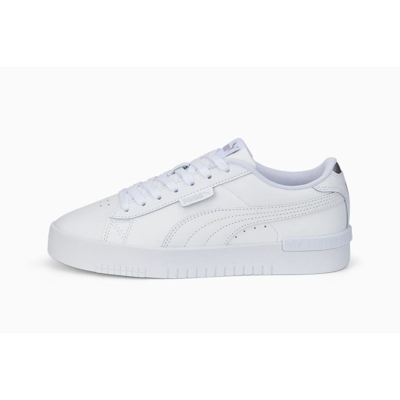 puma-jada-renew-blancas-386401-01-2.jpeg