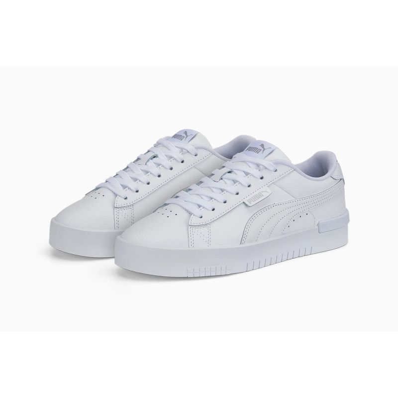 puma-jada-renew-blancas-386401-01-3.jpeg