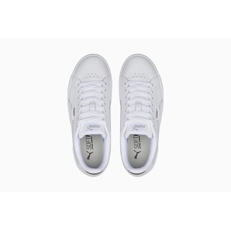 puma-jada-renew-blancas-386401-01-4.jpeg