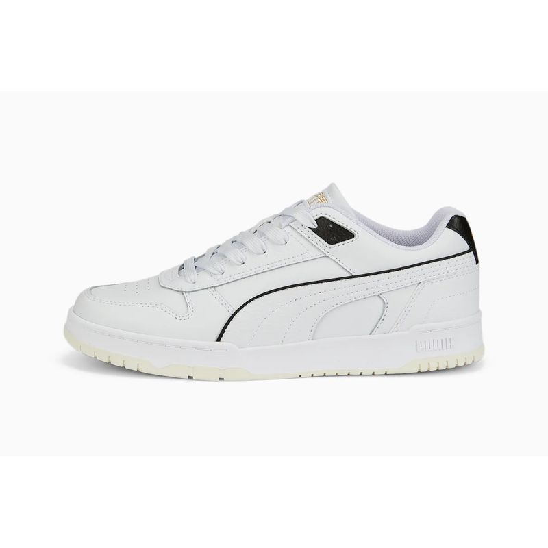 puma-rbd-game-low-blancas-386373-01-1.jpeg