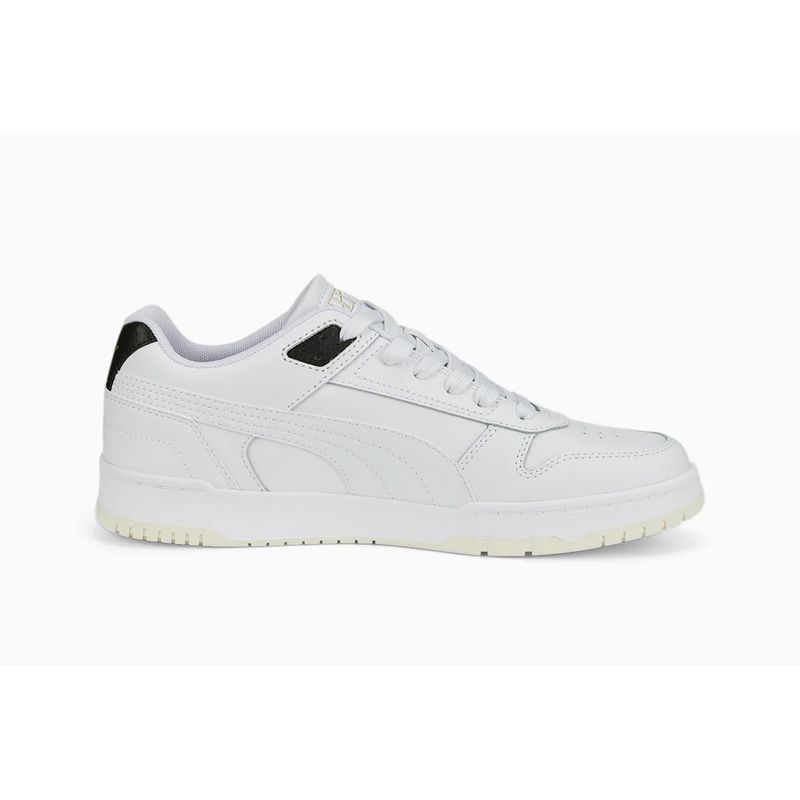puma-rbd-game-low-blancas-386373-01-2.jpeg