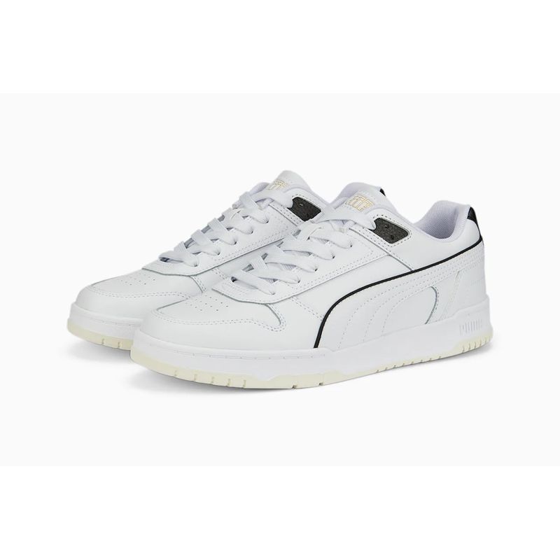 puma-rbd-game-low-blancas-386373-01-3.jpeg