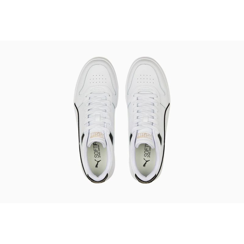 puma-rbd-game-low-blancas-386373-01-4.jpeg