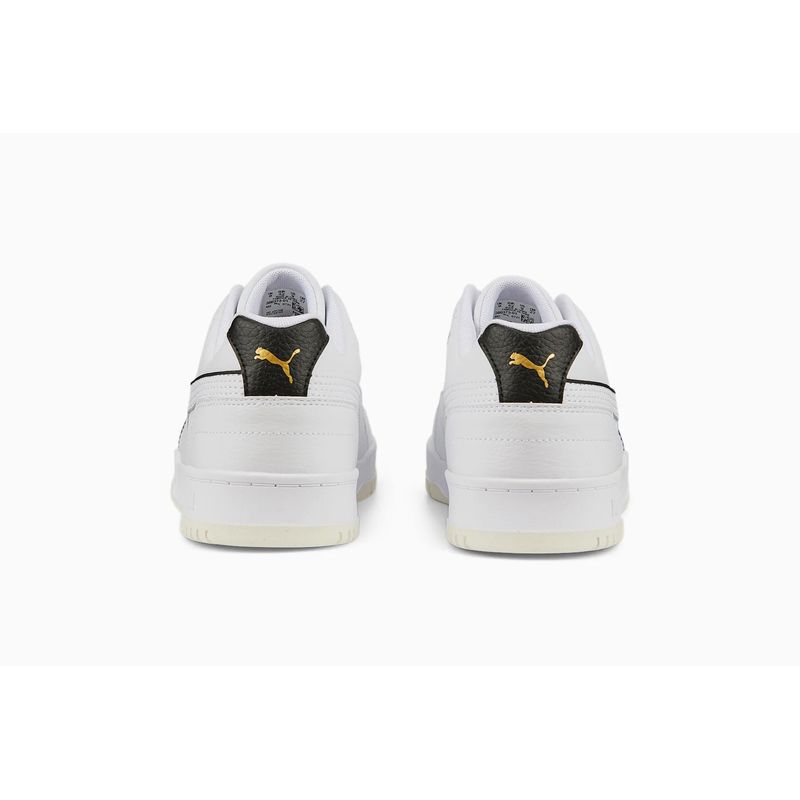puma-rbd-game-low-blancas-386373-01-5.jpeg