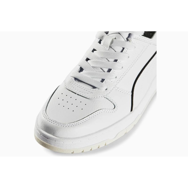 puma-rbd-game-low-blancas-386373-01-7.jpeg