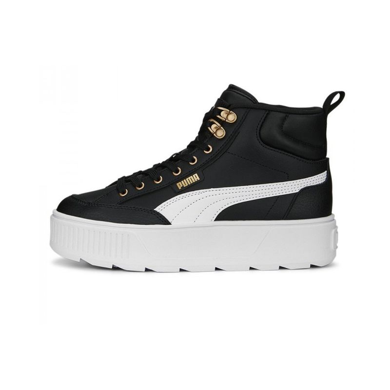 puma-karmen-mid-negras-385857-04-2.jpeg