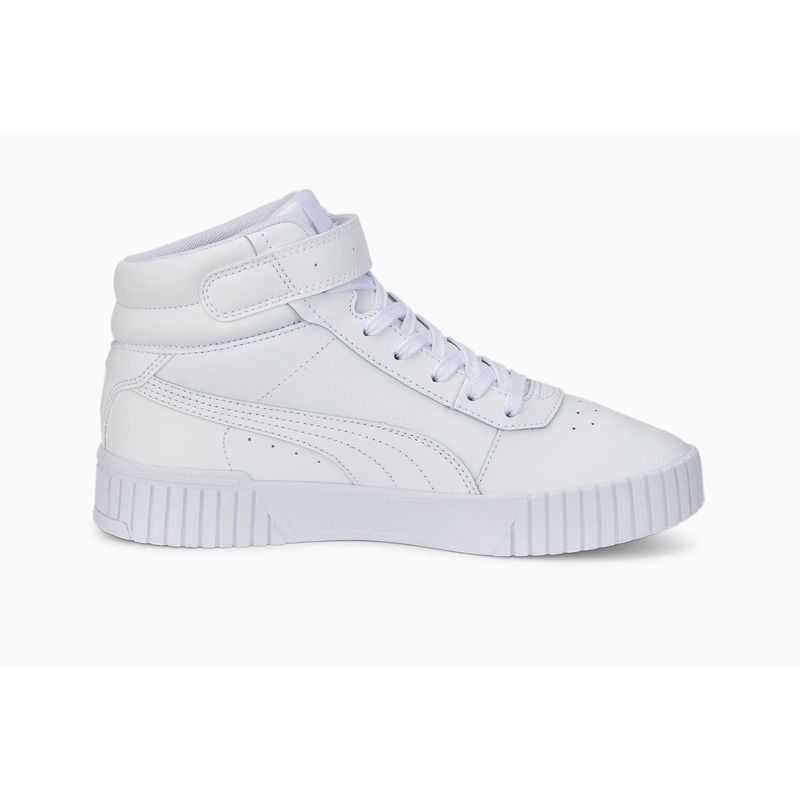 puma-carina-2.0-mid-blancas-385851-02-3.jpeg