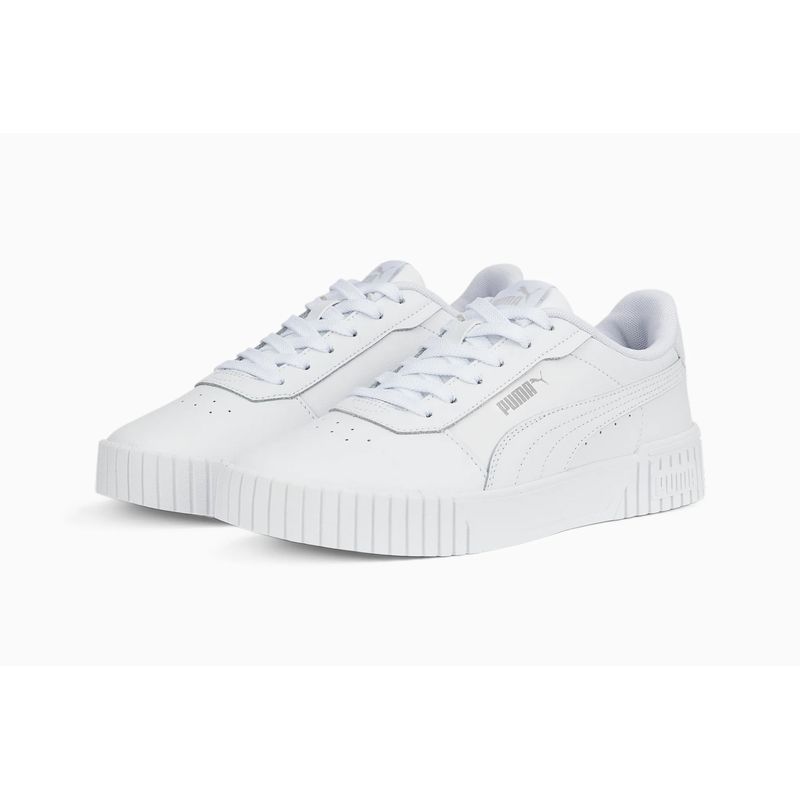 puma-carina-2.0-blancas-385849-02-1.jpeg