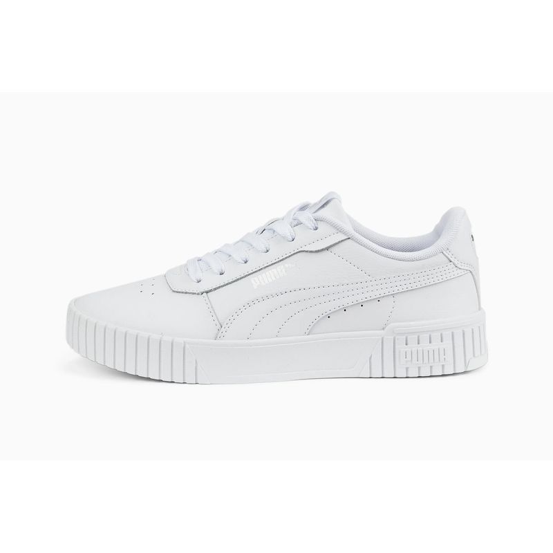 puma-carina-2.0-blancas-385849-02-2.jpeg