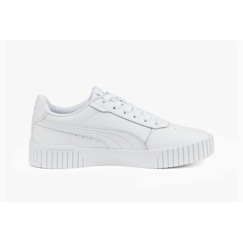 puma-carina-2.0-blancas-385849-02-3.jpeg