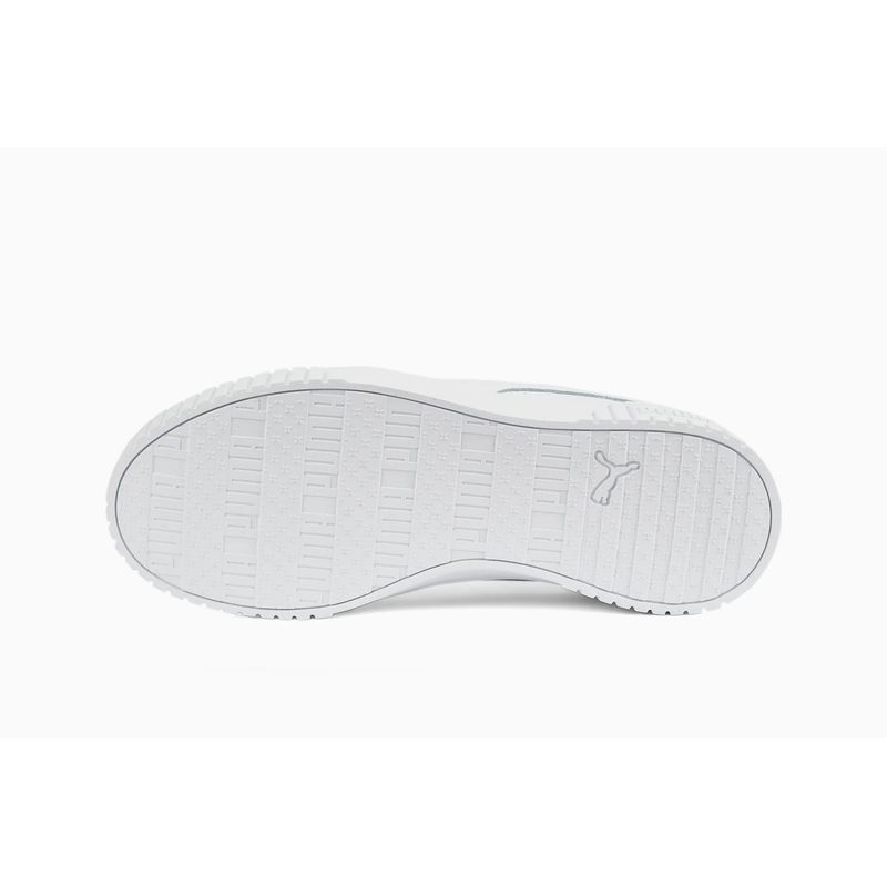 puma-carina-2.0-blancas-385849-02-6.jpeg