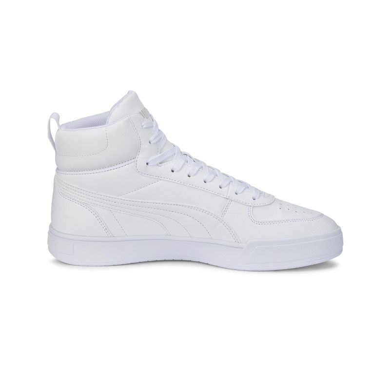 puma-caven-mid-blancas-385843-01-2.jpeg