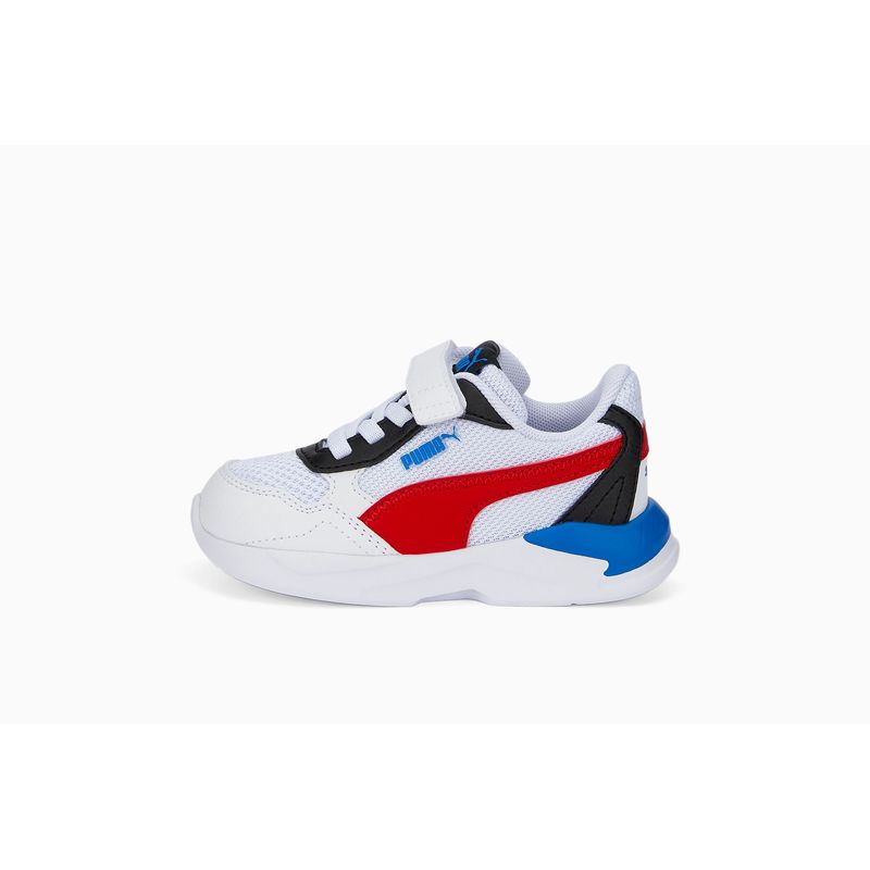 puma-x-ray-speed-lite-blancas-385526-08-1.jpeg