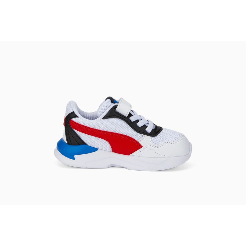 puma-x-ray-speed-lite-blancas-385526-08-2.jpeg
