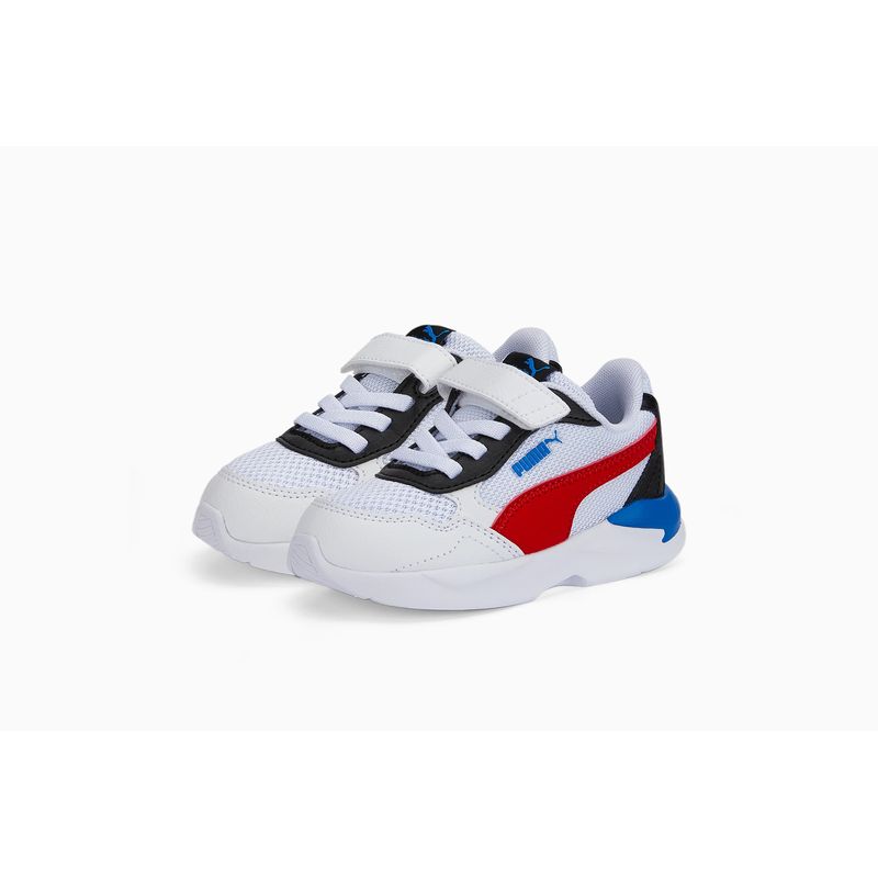 puma-x-ray-speed-lite-blancas-385526-08-3.jpeg