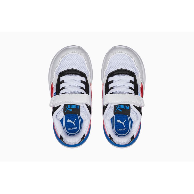 puma-x-ray-speed-lite-blancas-385526-08-4.jpeg