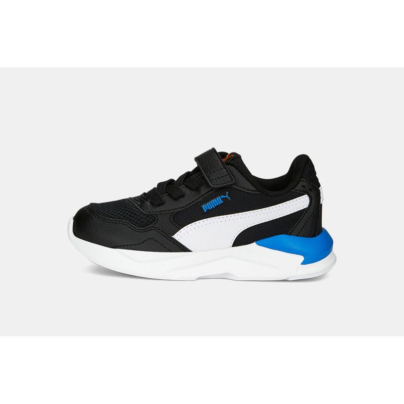 puma-x-ray-speed-lite-negras-385525-14-1.jpeg