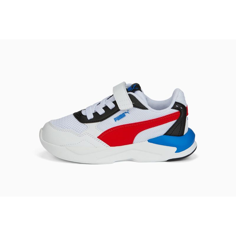 puma-x-ray-speed-lite-blancas-385525-08-1.jpeg