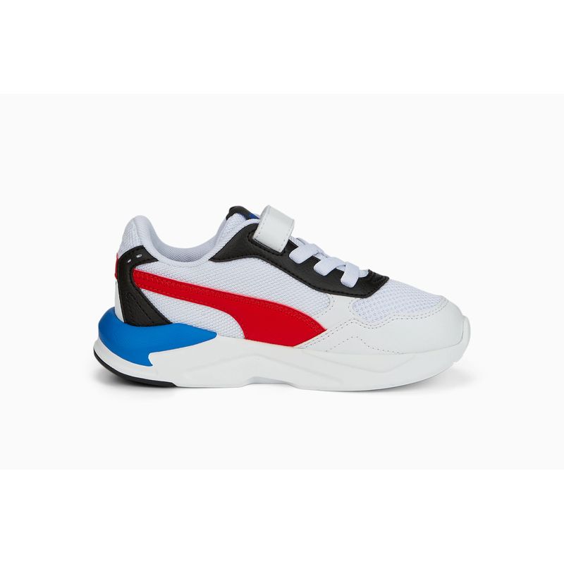 puma-x-ray-speed-lite-blancas-385525-08-2.jpeg