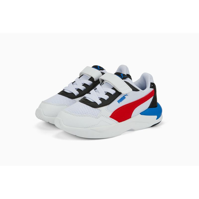 puma-x-ray-speed-lite-blancas-385525-08-3.jpeg