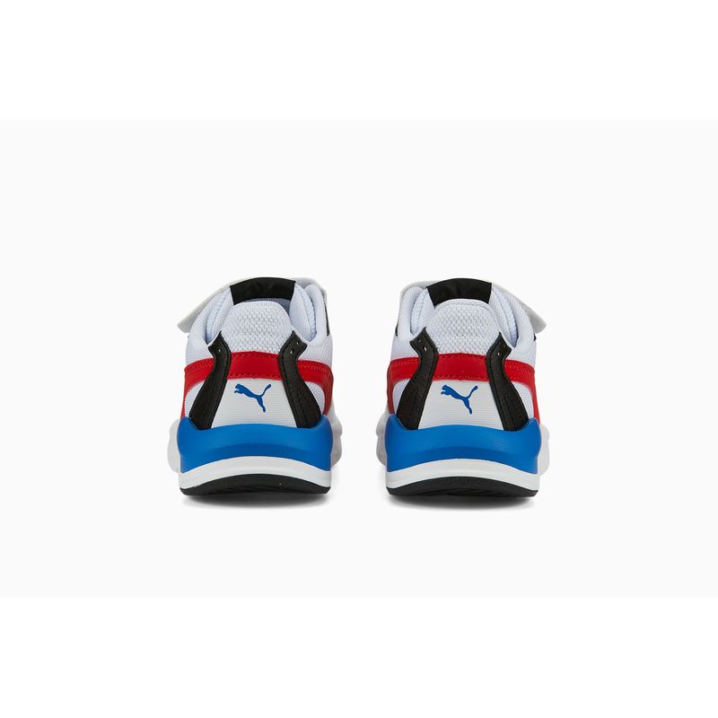 puma-x-ray-speed-lite-blancas-385525-08-4.jpeg