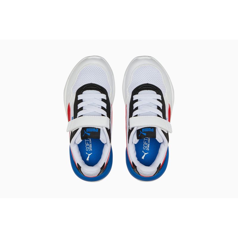 puma-x-ray-speed-lite-blancas-385525-08-5.jpeg