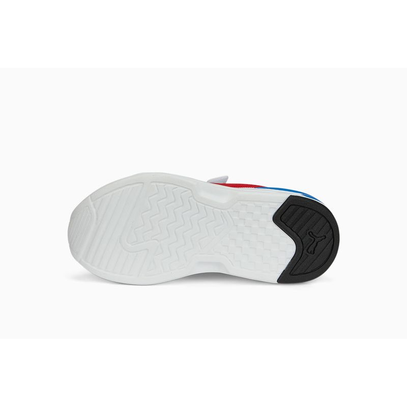 puma-x-ray-speed-lite-blancas-385525-08-6.jpeg