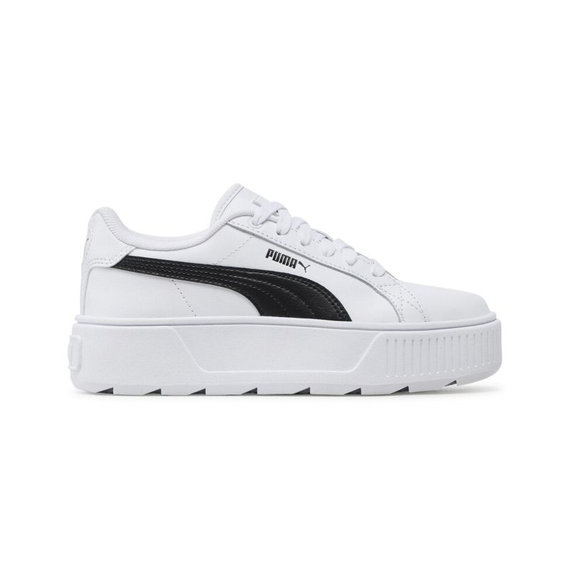 puma-karmen-l-blancas-384615-02-1.jpeg