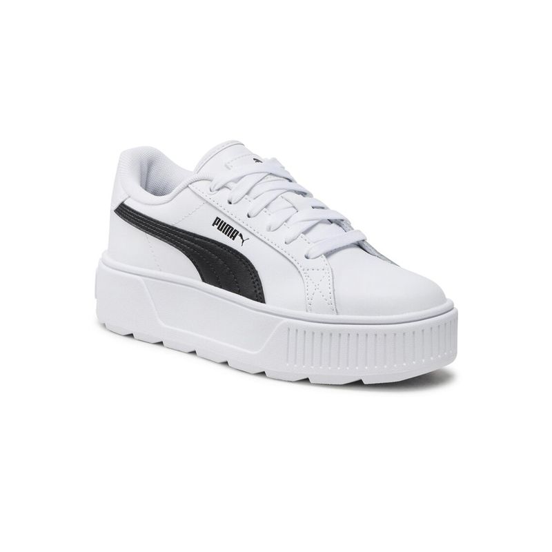 puma-karmen-l-blancas-384615-02-2.jpeg