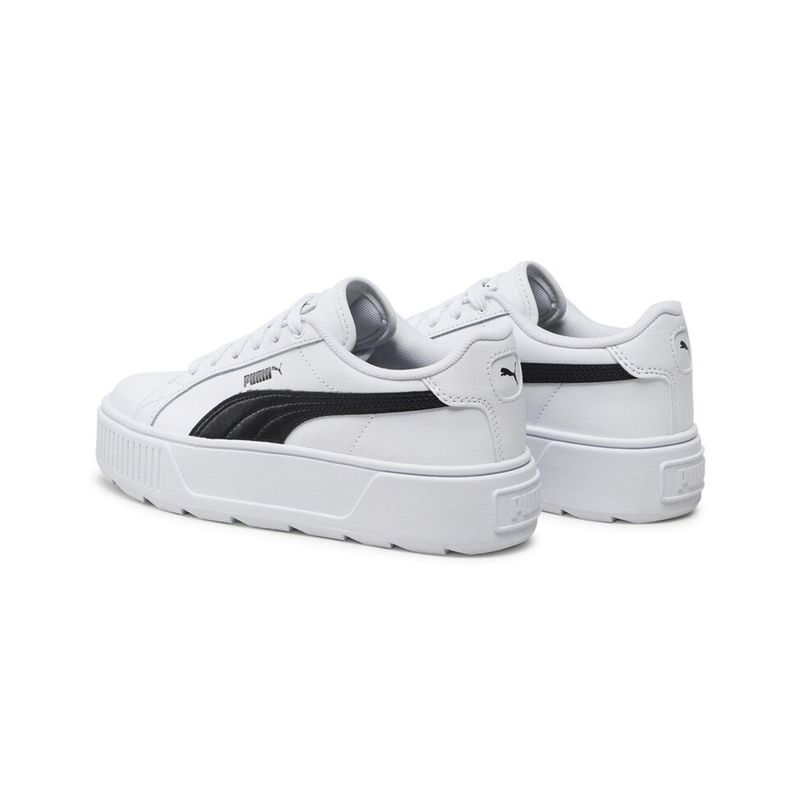 puma-karmen-l-blancas-384615-02-3.jpeg