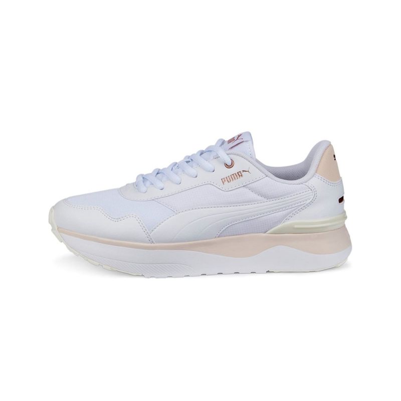 puma-r78-voyage-blancas-380729-18-1.jpeg