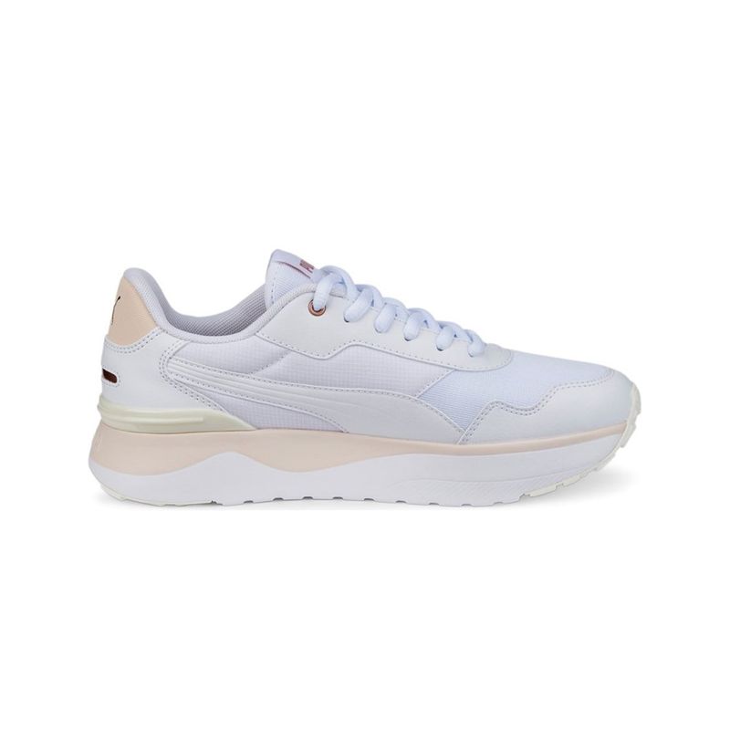 puma-r78-voyage-blancas-380729-18-2.jpeg