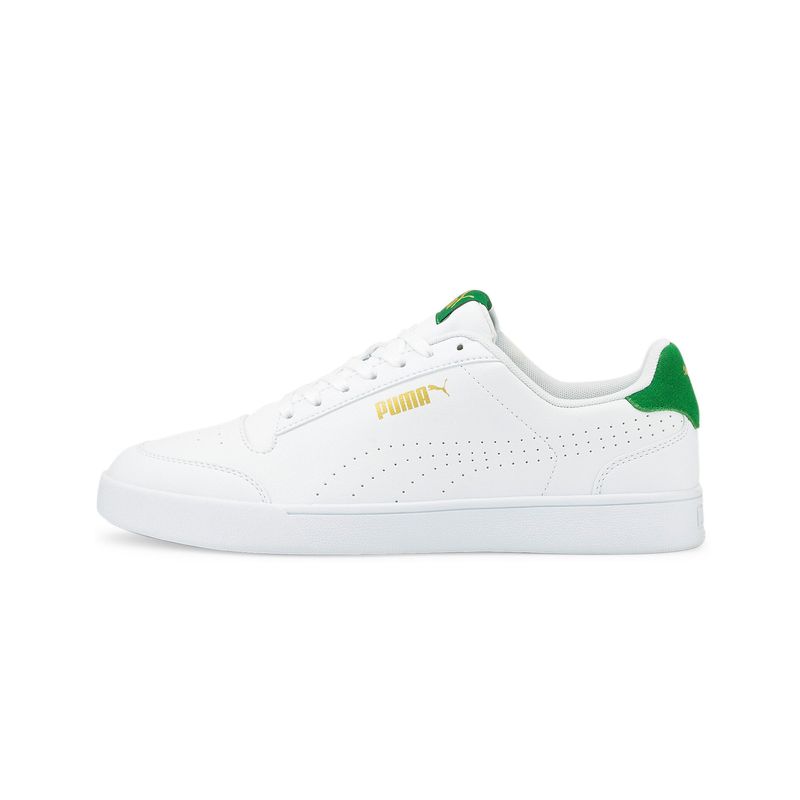 puma-shuffle-perf-blancas-380150-09-1.jpeg